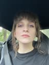 ilikemyface profile picture