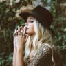 lexibeautyguru profile picture