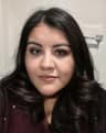 Jmzlilia user profile picture