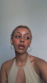 hanybany profile picture