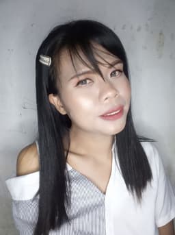 putrifirly