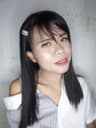 putrifirly profile picture