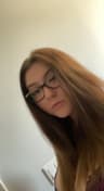 Masen user profile picture