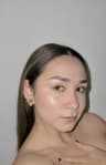 alezamudioh user profile picture