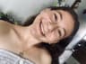 JennyD profile picture