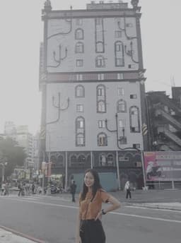 LizzyNBrooke