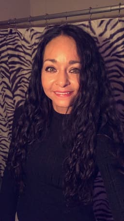 glamgal2