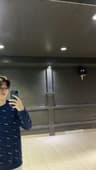 ciciii profile picture