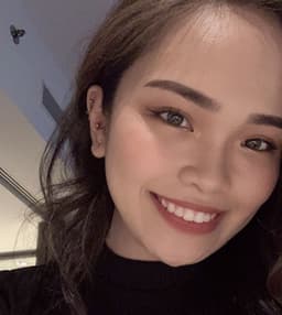 jarjariette