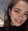jarjariette profile picture