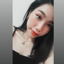 Andrreeaa