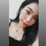 Andrreeaa user profile picture