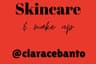 Claracebanto user profile picture