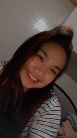 MYKAEVERYDAY