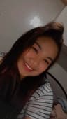 MYKAEVERYDAY profile picture