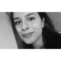 Mafesanchez