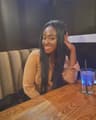 AdyB profile picture