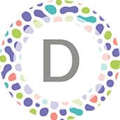 Dermala