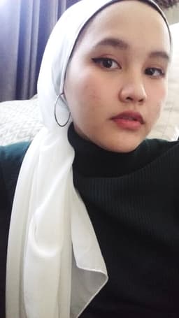 adeliakw