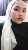 adeliakw profile picture