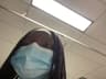 funskincaremi profile picture