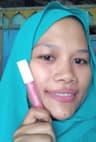 Alfiyah profile picture