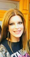 Picky13246 profile picture