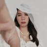 yourwilddaisy profile picture
