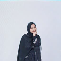 Enggarrachma