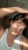paolomenguito user profile picture