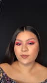 nadia_skin profile picture