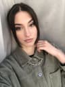 MilaDovgaliuk profile picture
