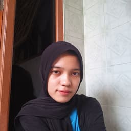 nabillah
