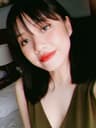 ynna profile picture