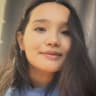 kuchkarova profile picture