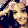 pameladg8 profile picture