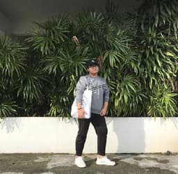 skinwithbes