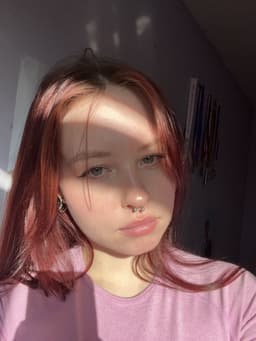samapusk