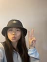 sammifong profile picture