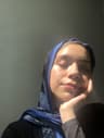 isabelazhari profile picture