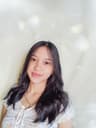 AlvitaViorella profile picture