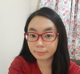 Nerissa99arvi