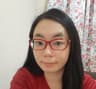 Nerissa99arvi profile picture