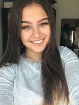 elenalungu