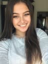 elenalungu profile picture