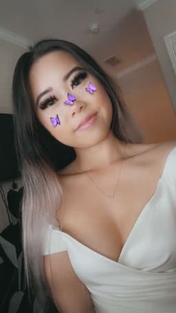 skincarebyyourstruly
