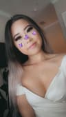 skincarebyyourstruly profile picture