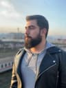 VincentA profile picture