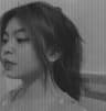 Shyromo06 profile picture
