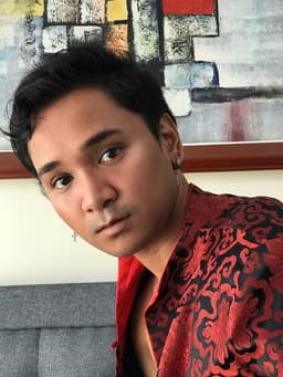 juliandeabs